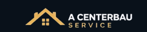A CENTERBAU SERVICE
